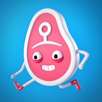 BigSteak.'s Avatar'