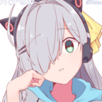 PocketMoon_'s Avatar'