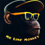 MrLimpMonkey's Avatar'