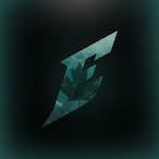 funnykitty74's Avatar'