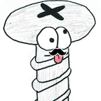 Screwy-'s Avatar'