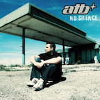 ATBx.'s Avatar'