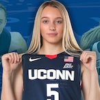 AllHeartAllFog.'s Avatar'