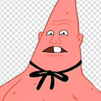 Dadbod.Ditto's Avatar'