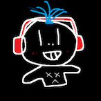 SlimWitTheSwitch's Avatar'