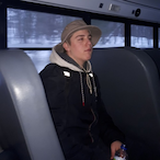 MrRocky_Qc's Avatar'