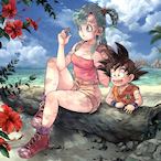 Roug3_Wo1f's Avatar'