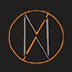 Phenox._'s Avatar'