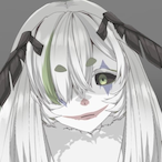 QuietShiba's Avatar'