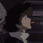 XimConnect-'s Avatar'