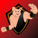 Luciapayanda's Avatar'