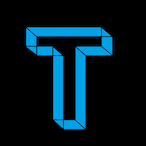 Twin_clone99's Avatar'