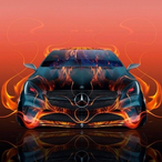LaVessKi452's Avatar'