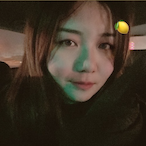 Insomnia99.'s Avatar'