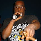 Larsenpro.g's Avatar'