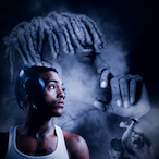 Ronnie_Radke_'s Avatar'