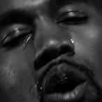 NotDamr's Avatar'