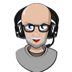 lil_rightful's Avatar'