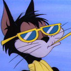 Liljujubean21's Avatar'