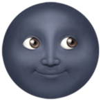 Shaheenu's Avatar'