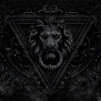Muminarous's Avatar'