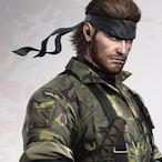 BigBoss89sr's Avatar'