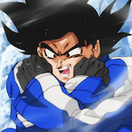 Panoulz's Avatar'