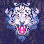 Fearless.FP's Avatar'