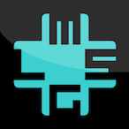 fj8433's Avatar'