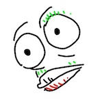 LEAT2R's Avatar'