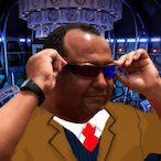 quentinhotcp's Avatar'