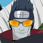 Dreaakz.'s Avatar'