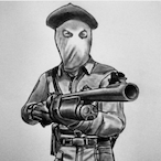 BellySwelly's Avatar'