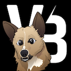VB_KeKvin's Avatar'