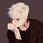 Rel0xd1ng's Avatar'