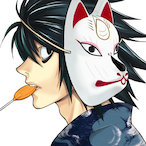 INobzMatty's Avatar'