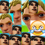 TeaspoonMcoon's Avatar'