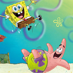 YuhBackFoot's Avatar'