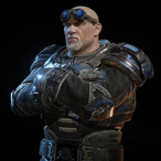 guest-BJLLIGHd's Avatar'