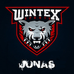 EloTrapedlol's Avatar'