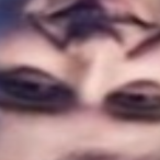 nebs27's Avatar'