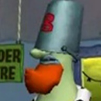 souperman1439's Avatar'