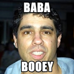 BrennyBeast.'s Avatar'