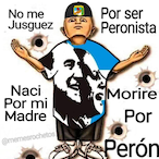 CapitanPitusas's Avatar'
