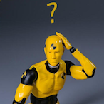 Vigil_Soap._.'s Avatar'