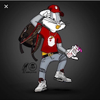 Mr.H1GH_L9FE999's Avatar'