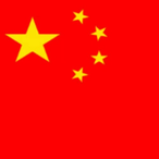 XiangXaoCN19238's Avatar