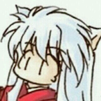 anhuai0715's Avatar'