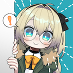yidu_uki's Avatar'