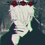 qankiii's Avatar'
